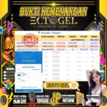 BUKTI JACKPOT SLOT MAHJONG WAYS TERPERCAYA DI INDONESIA tgl 15-06-2024